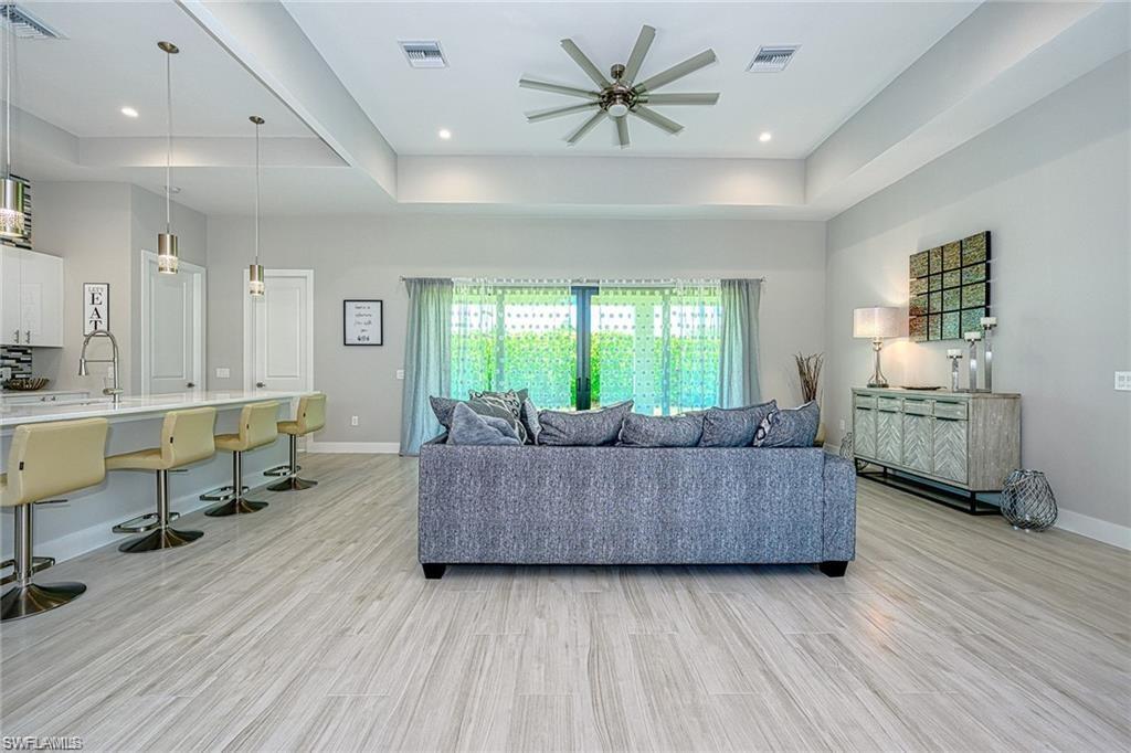 10021 Anthony Michael Cir Property Photo 16