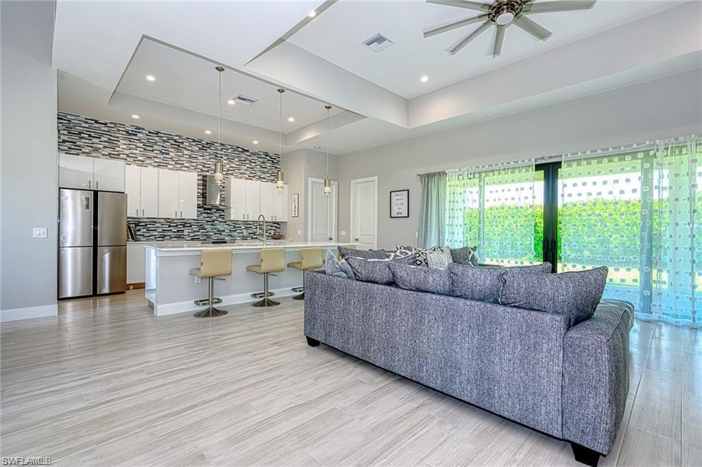 10021 Anthony Michael Cir Property Photo 17