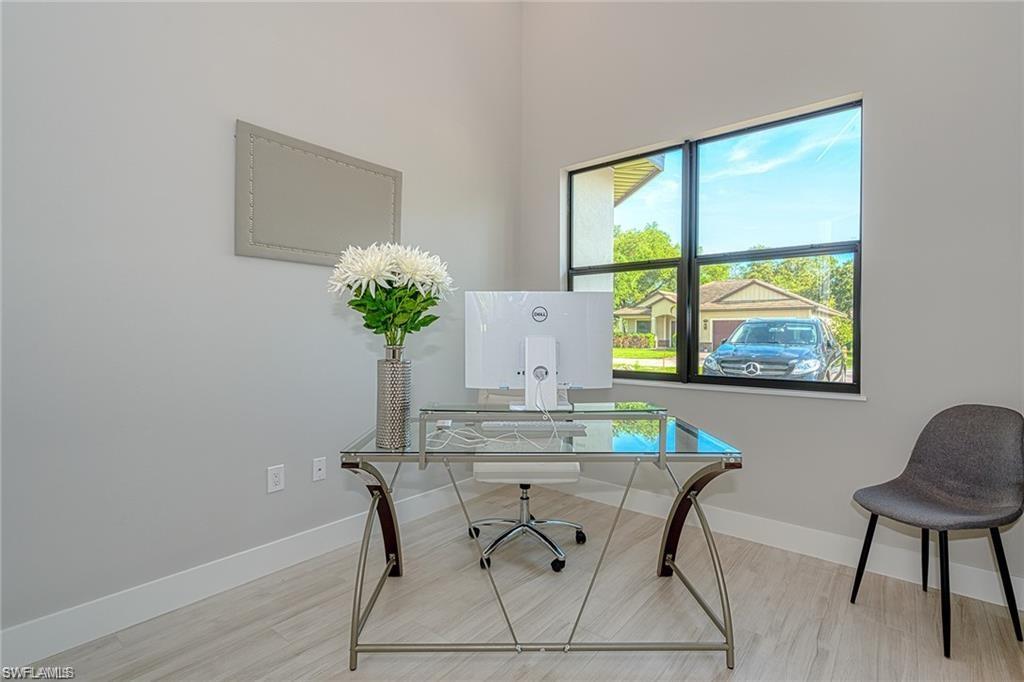10021 Anthony Michael Cir Property Photo 18