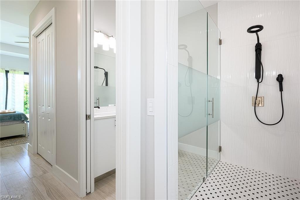 10021 Anthony Michael Cir Property Photo 19