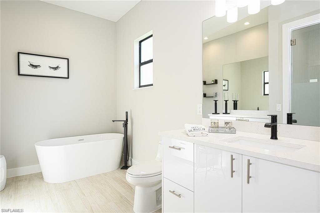10021 Anthony Michael Cir Property Photo 20