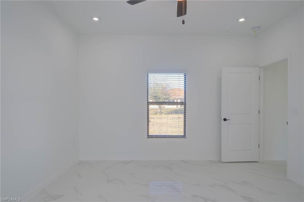 2103 Jefferson Ave Property Photo 11