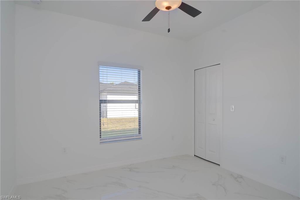 2103 Jefferson Ave Property Photo 15