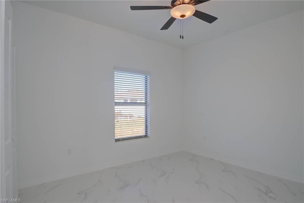 2103 Jefferson Ave Property Photo 16