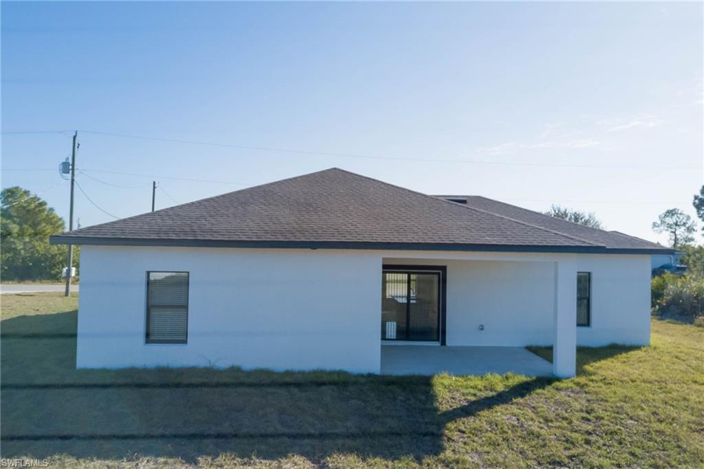 2103 Jefferson Ave Property Photo 19