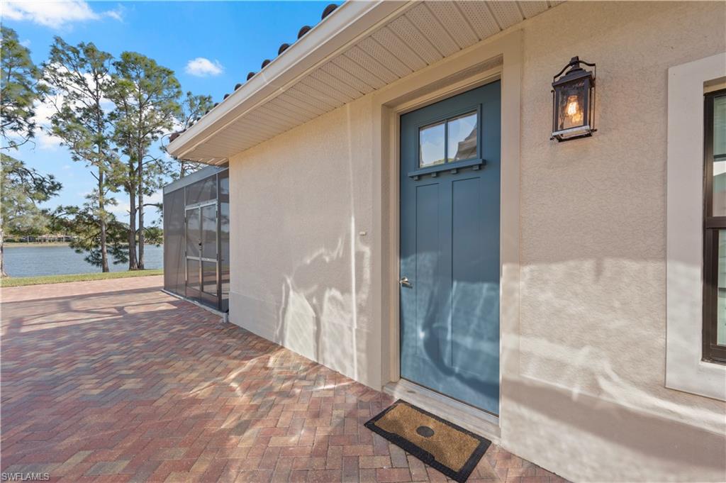13197 Golden Palms Cir Property Photo 23