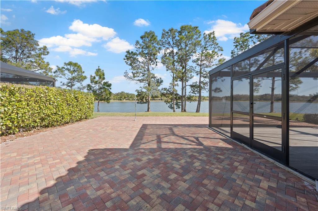 13197 Golden Palms Cir Property Photo 24