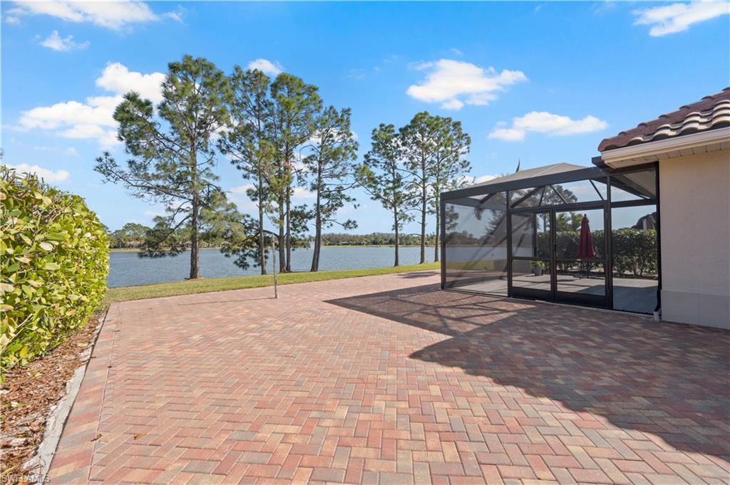 13197 Golden Palms Cir Property Photo 25
