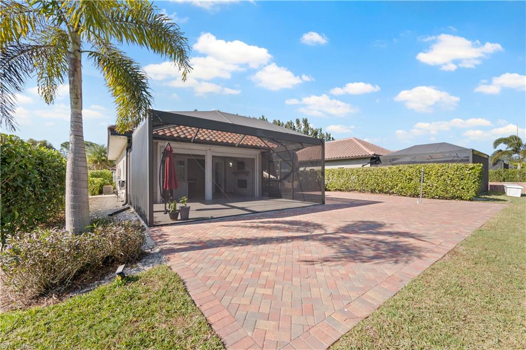 13197 Golden Palms Cir Property Photo 28