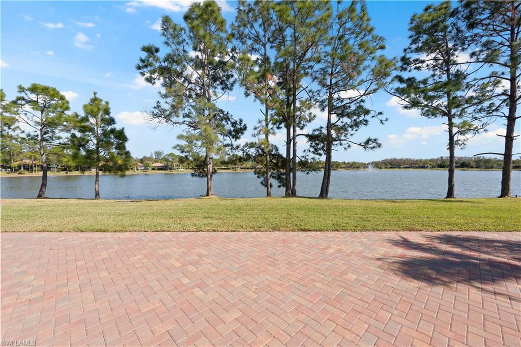 13197 Golden Palms Cir Property Photo 29