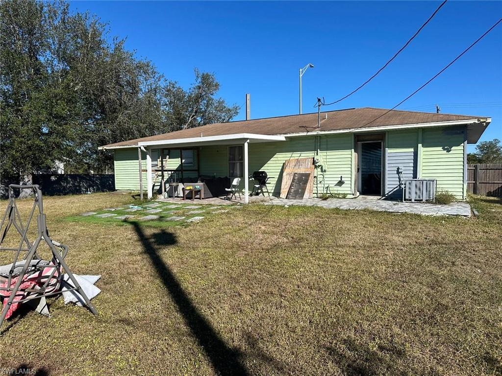 1003 Joel Blvd Property Photo 3
