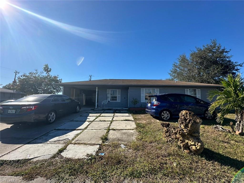 1003 Joel Blvd Property Photo 4