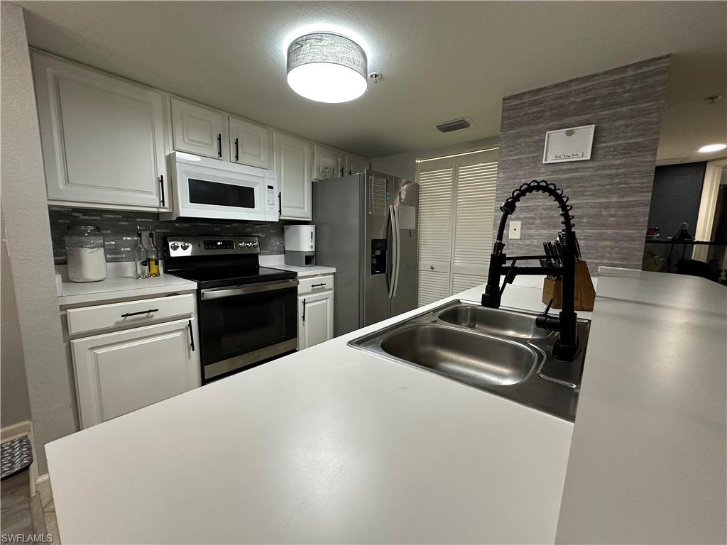 4121 Residence Dr # 307 Property Photo 7