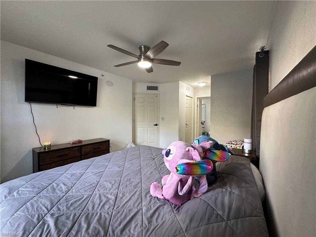 4121 Residence Dr # 307 Property Photo 11