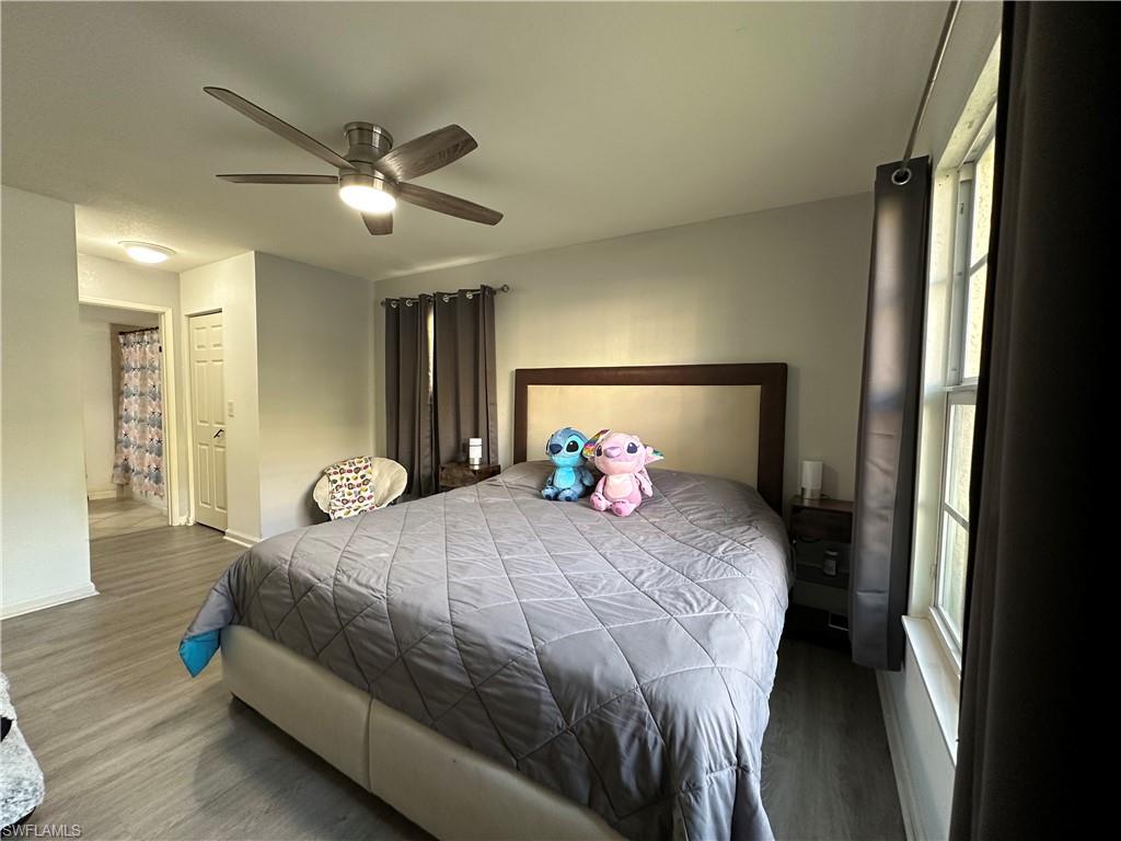 4121 Residence Dr # 307 Property Photo 12