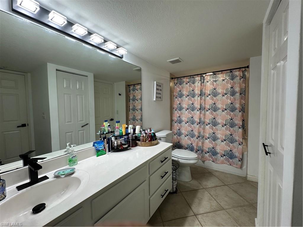 4121 Residence Dr # 307 Property Photo 14