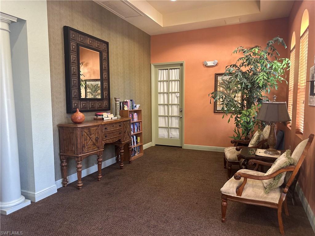 4121 Residence Dr # 307 Property Photo 23