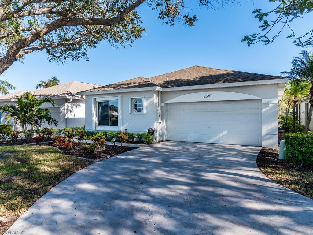 9510 Village View Blvd Property Photo 1