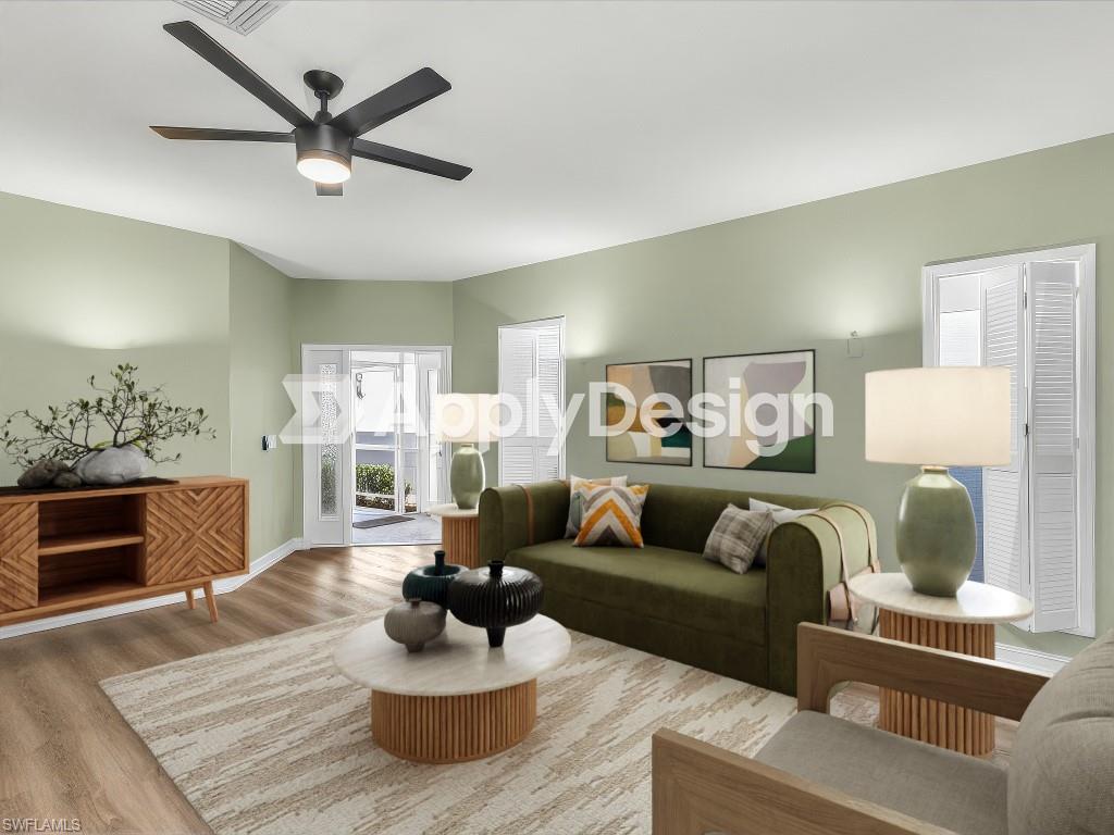 9510 Village View Blvd Property Photo 8