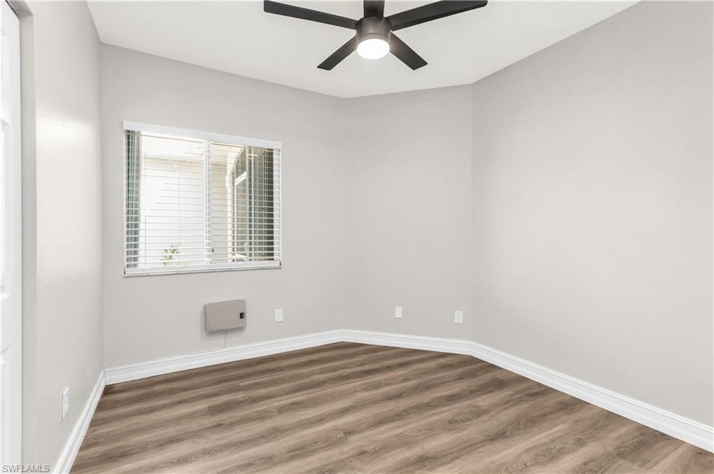 9510 Village View Blvd Property Photo 23