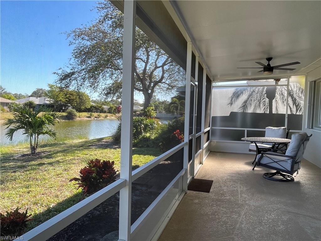 9510 Village View Blvd Property Photo 24