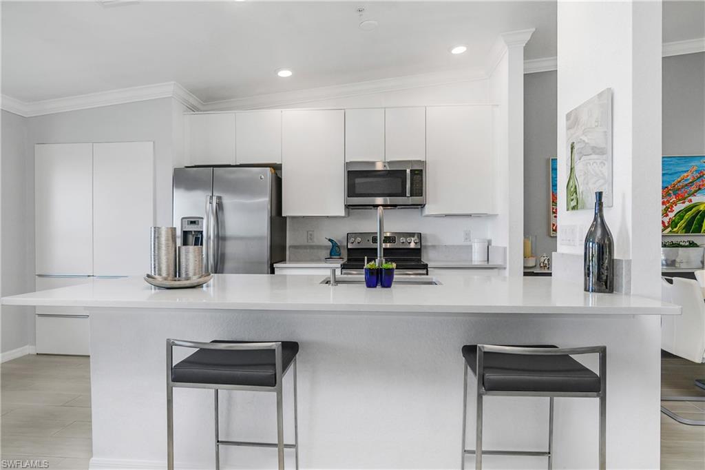 9525 Avellino Way # 2623 Property Photo 5