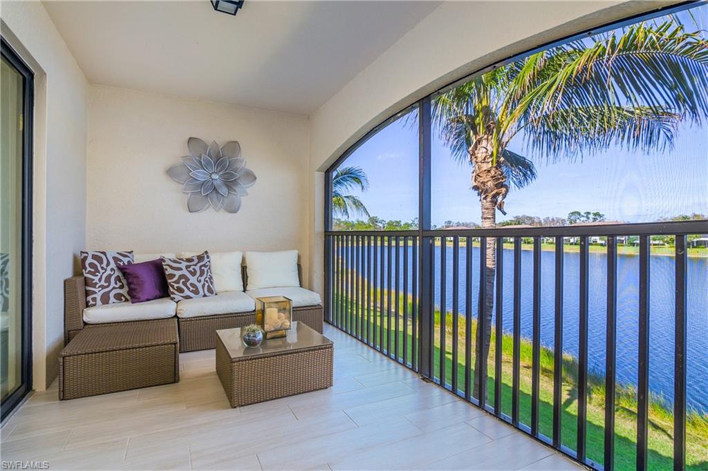 9525 Avellino Way # 2623 Property Photo 15