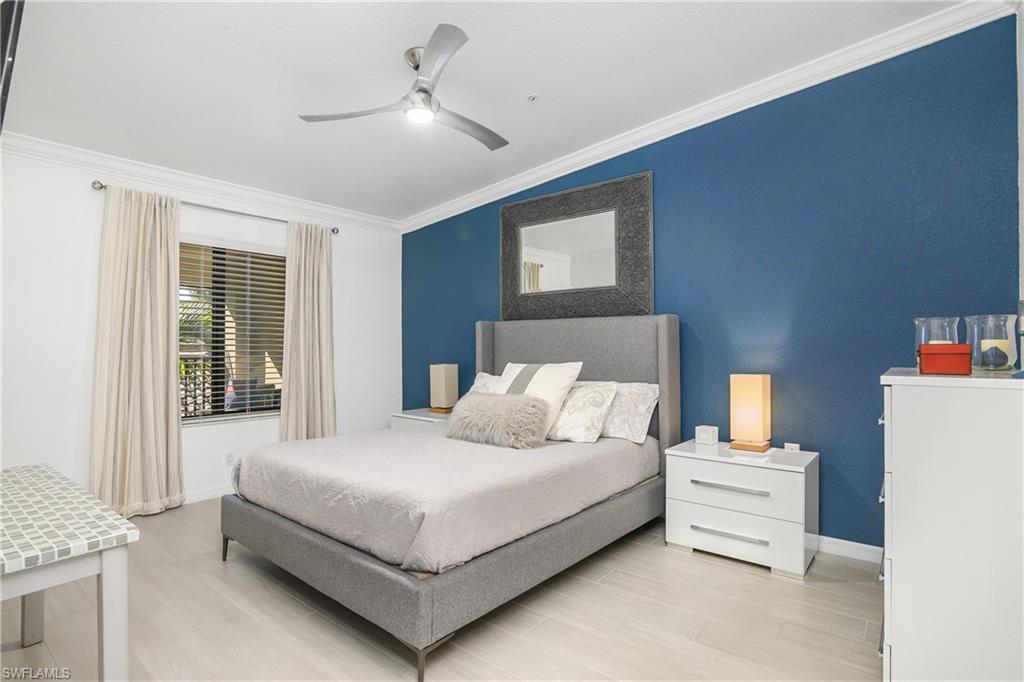 9525 Avellino Way # 2623 Property Photo 18