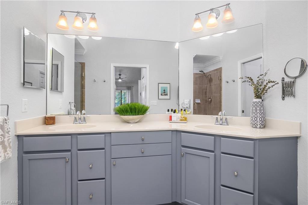 9525 Avellino Way # 2623 Property Photo 19