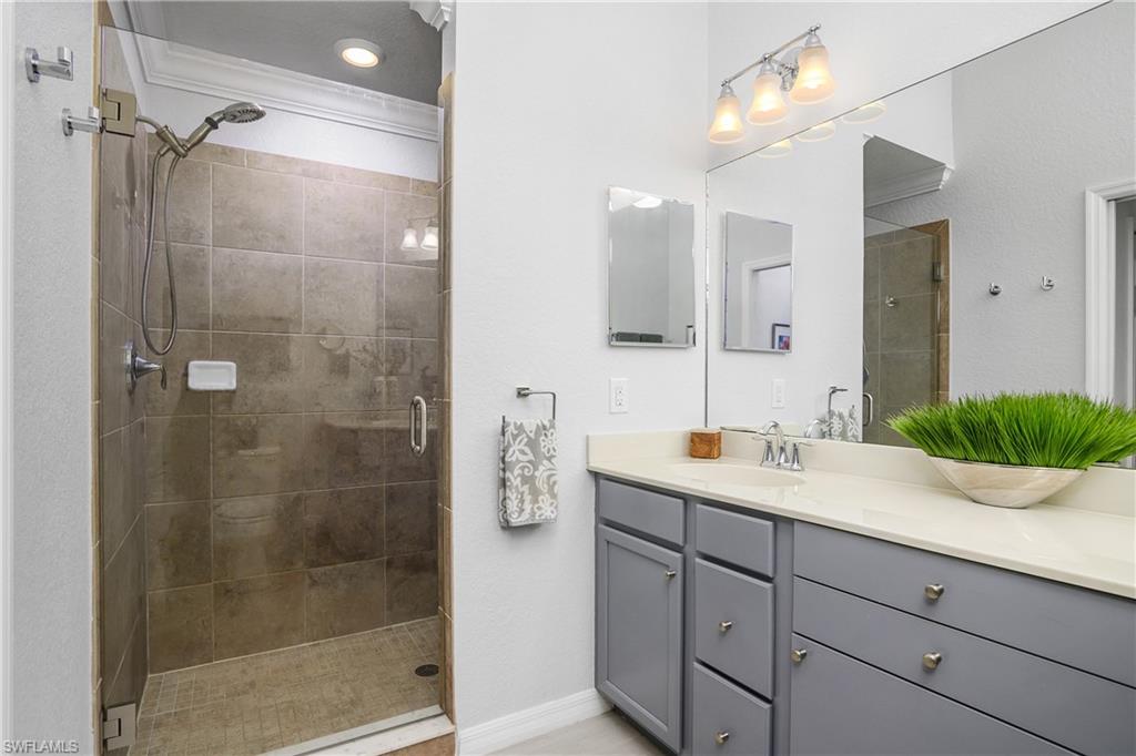 9525 Avellino Way # 2623 Property Photo 20