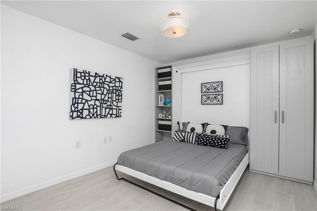 9525 Avellino Way # 2623 Property Photo 21