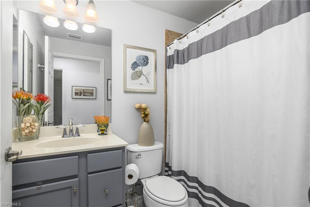 9525 Avellino Way # 2623 Property Photo 22