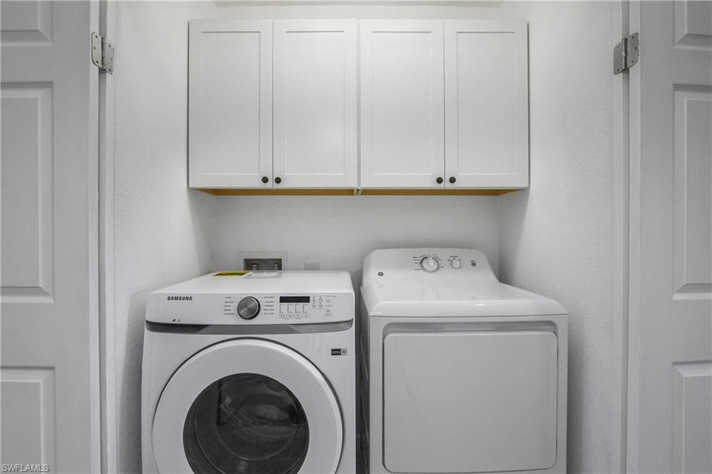 9525 Avellino Way # 2623 Property Photo 24
