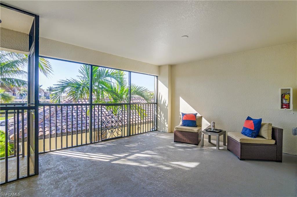 9525 Avellino Way # 2623 Property Photo 25