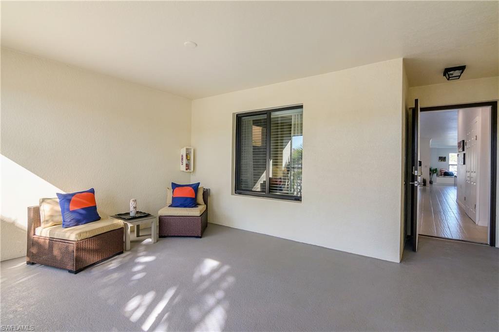 9525 Avellino Way # 2623 Property Photo 26