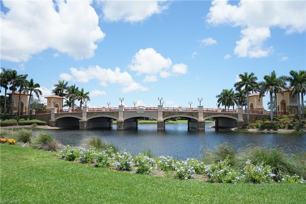 9525 Avellino Way # 2623 Property Photo 43