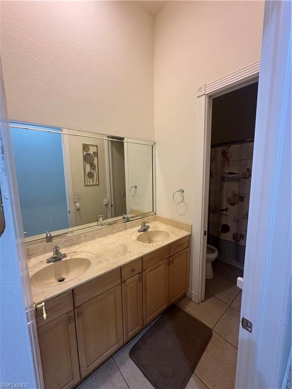 3010 Sw 29th Ave Property Photo 5