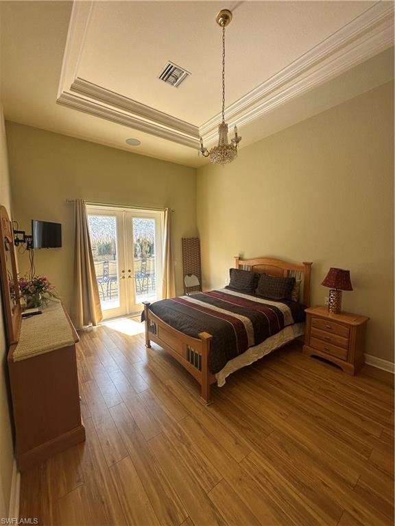 3010 Sw 29th Ave Property Photo 6