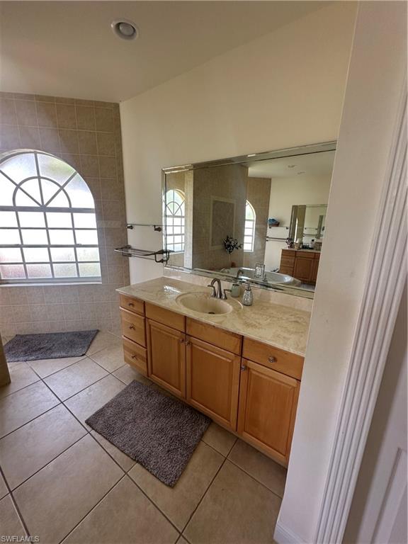 3010 Sw 29th Ave Property Photo 12