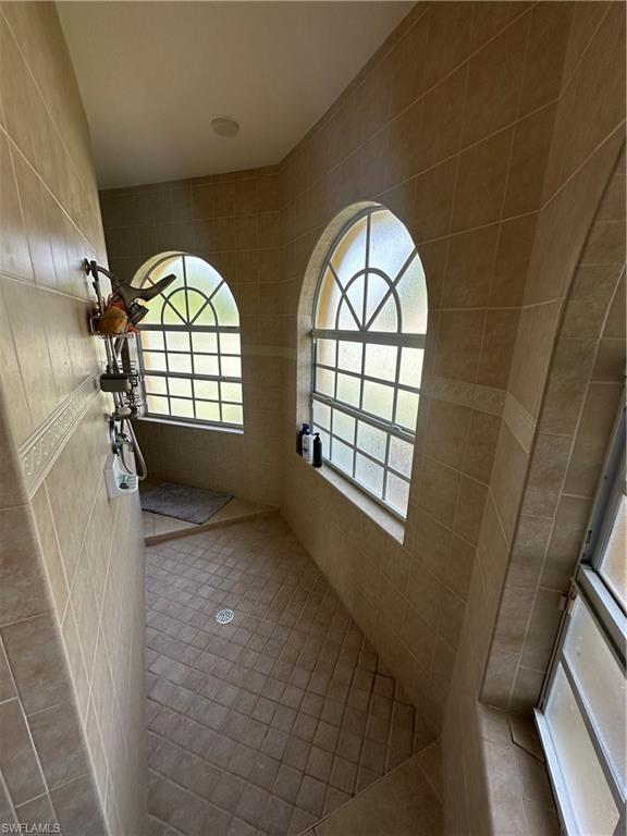3010 Sw 29th Ave Property Photo 13