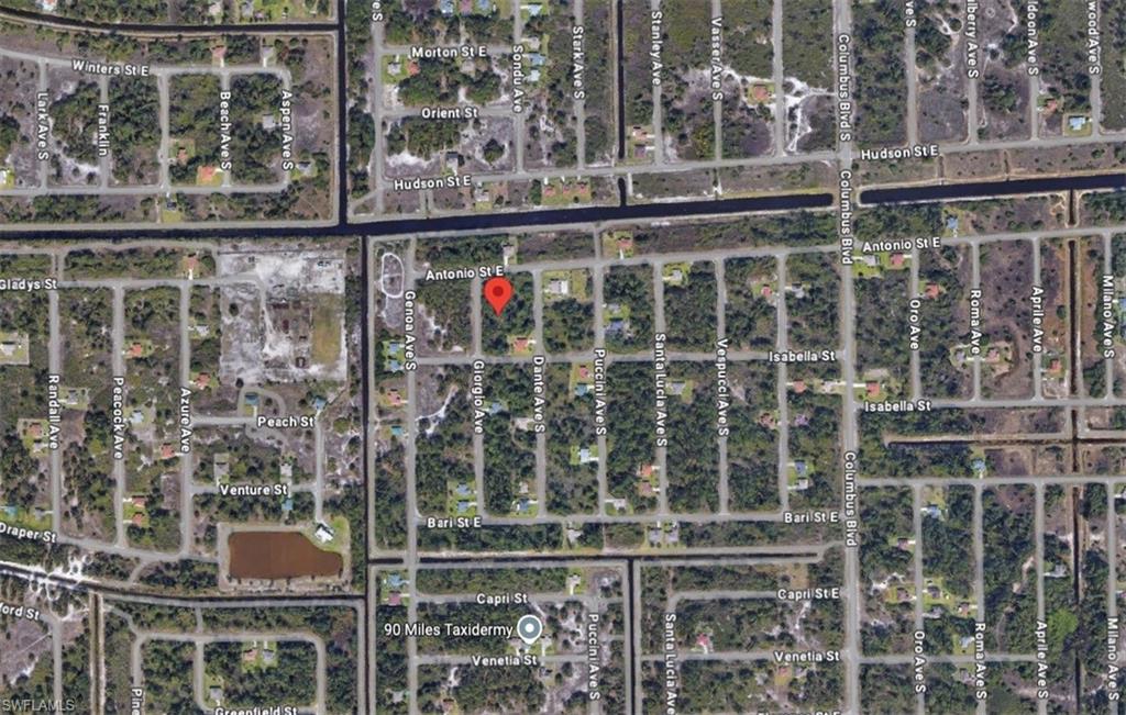 711 Giorgio Ave S Property Photo 4