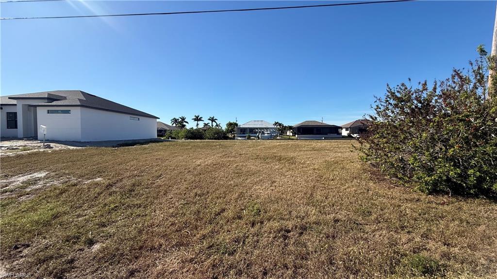 1442 Nw 38th Pl Property Photo 12