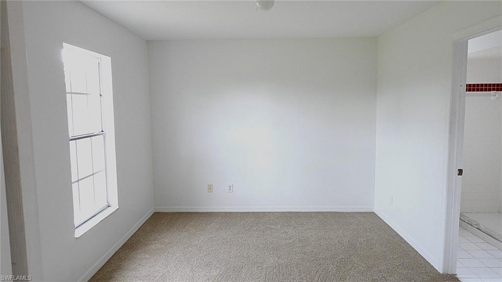 204 Roat St Property Photo 11