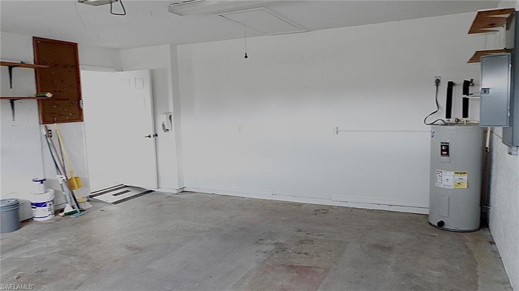 204 Roat St Property Photo 17