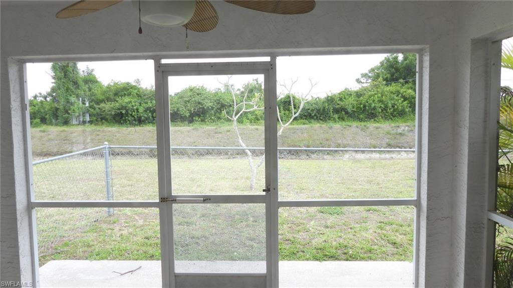 204 Roat St Property Photo 20