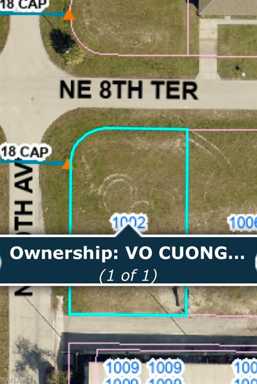1002 Ne 8th Ter Property Photo 2