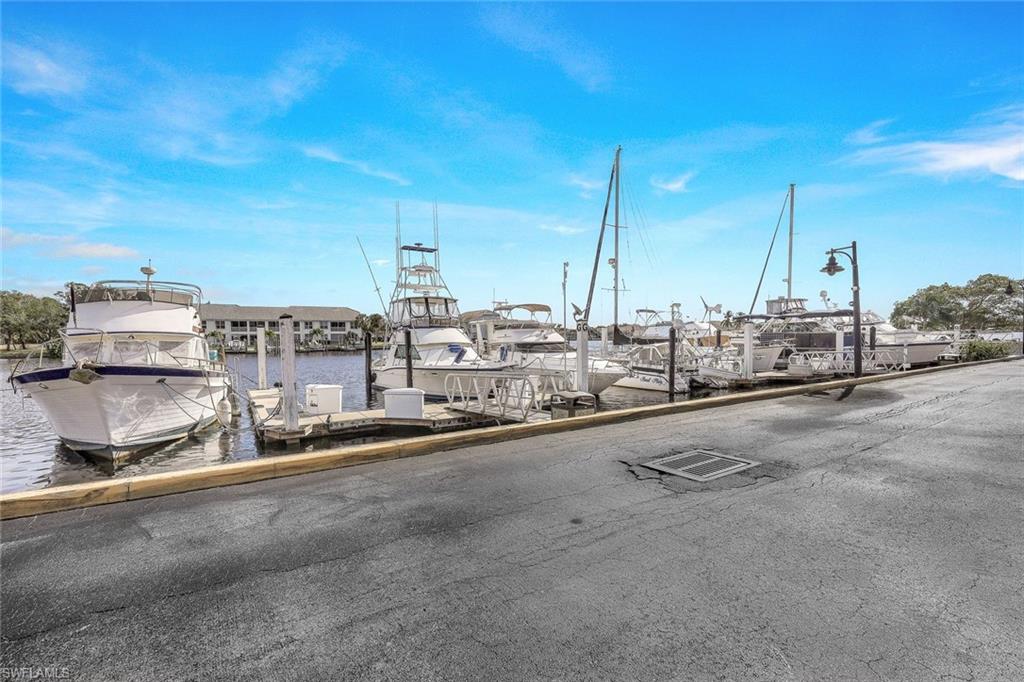 25000 Tamiami Trl E # E162 Property Photo 2