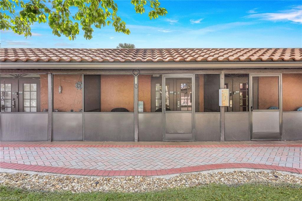 25000 Tamiami Trl E # E162 Property Photo 3