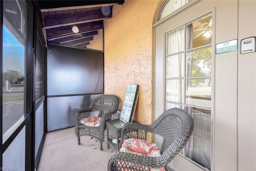 25000 Tamiami Trl E # E162 Property Photo 4