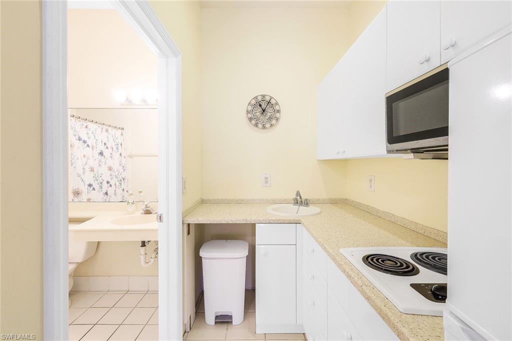 25000 Tamiami Trl E # E162 Property Photo 5